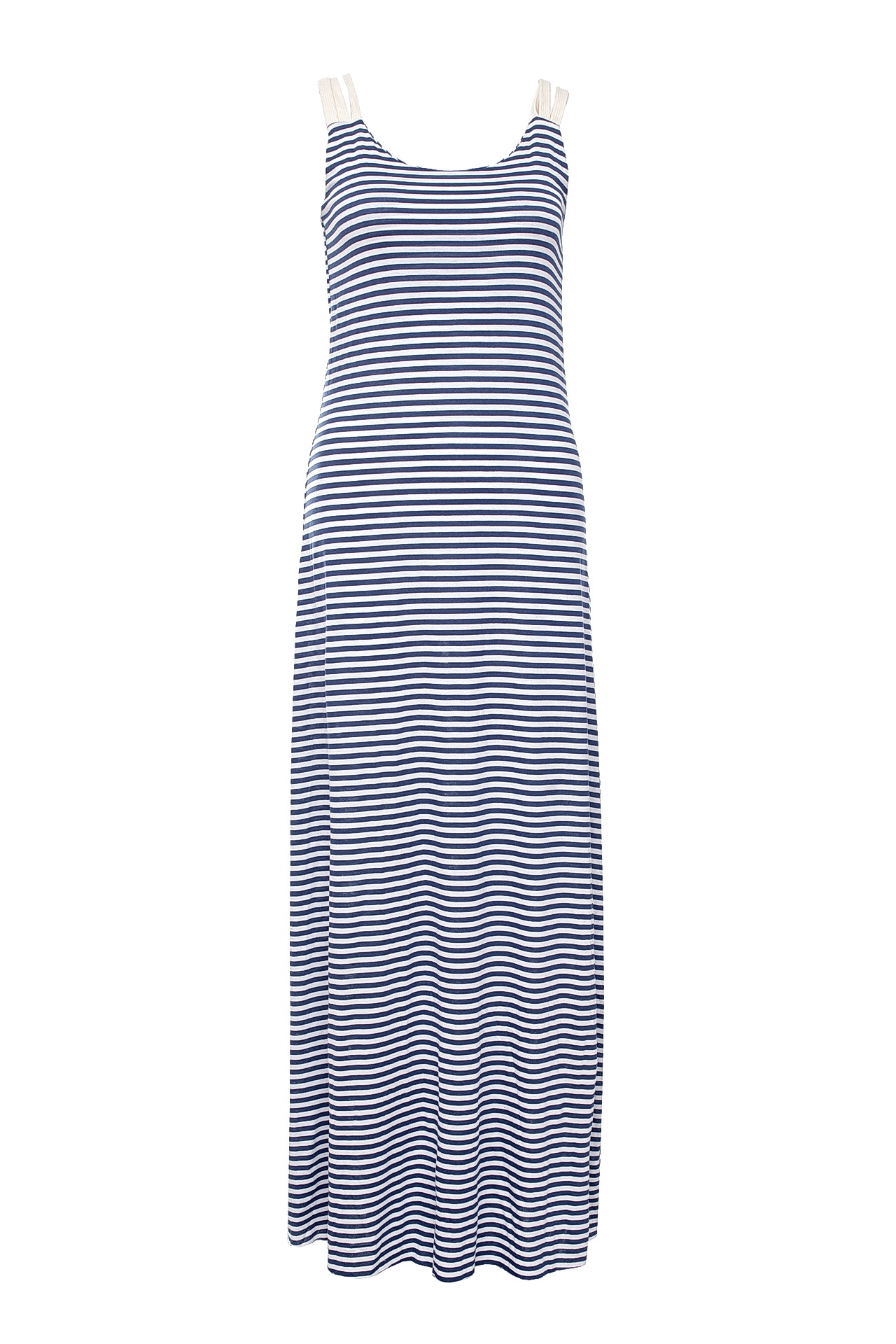 Одежда женская Сарафан INTREND21 (JN99T95/17.2). Купить за 1960 руб.