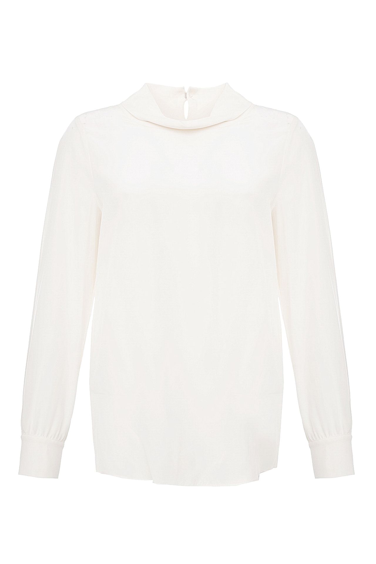 Одежда женская Блузка TWIN-SET (PA72JN/18.1). Купить за 8750 руб.