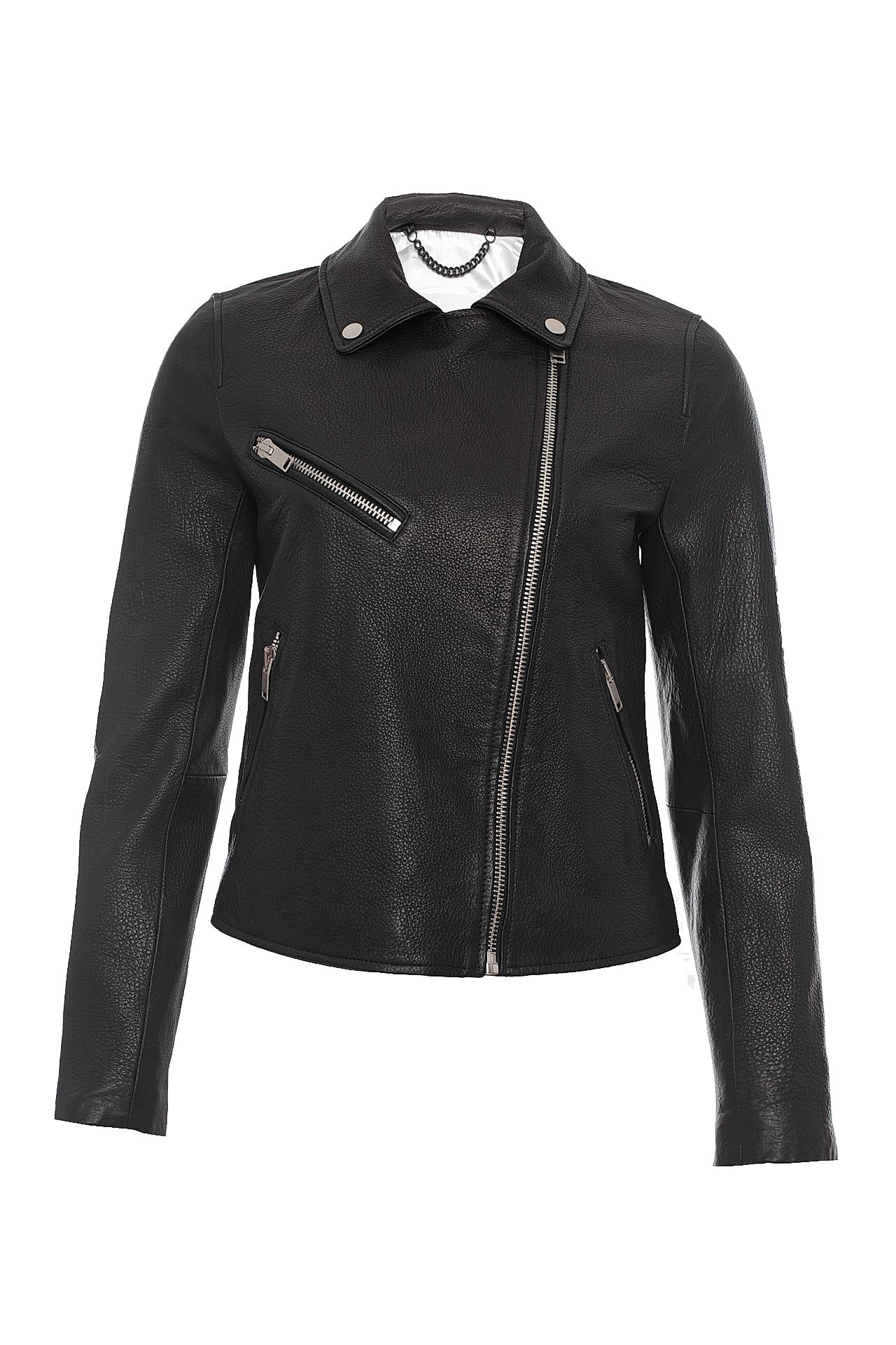 Одежда женская Куртка DOMA (6151/18.1). Купить за 40250 руб.