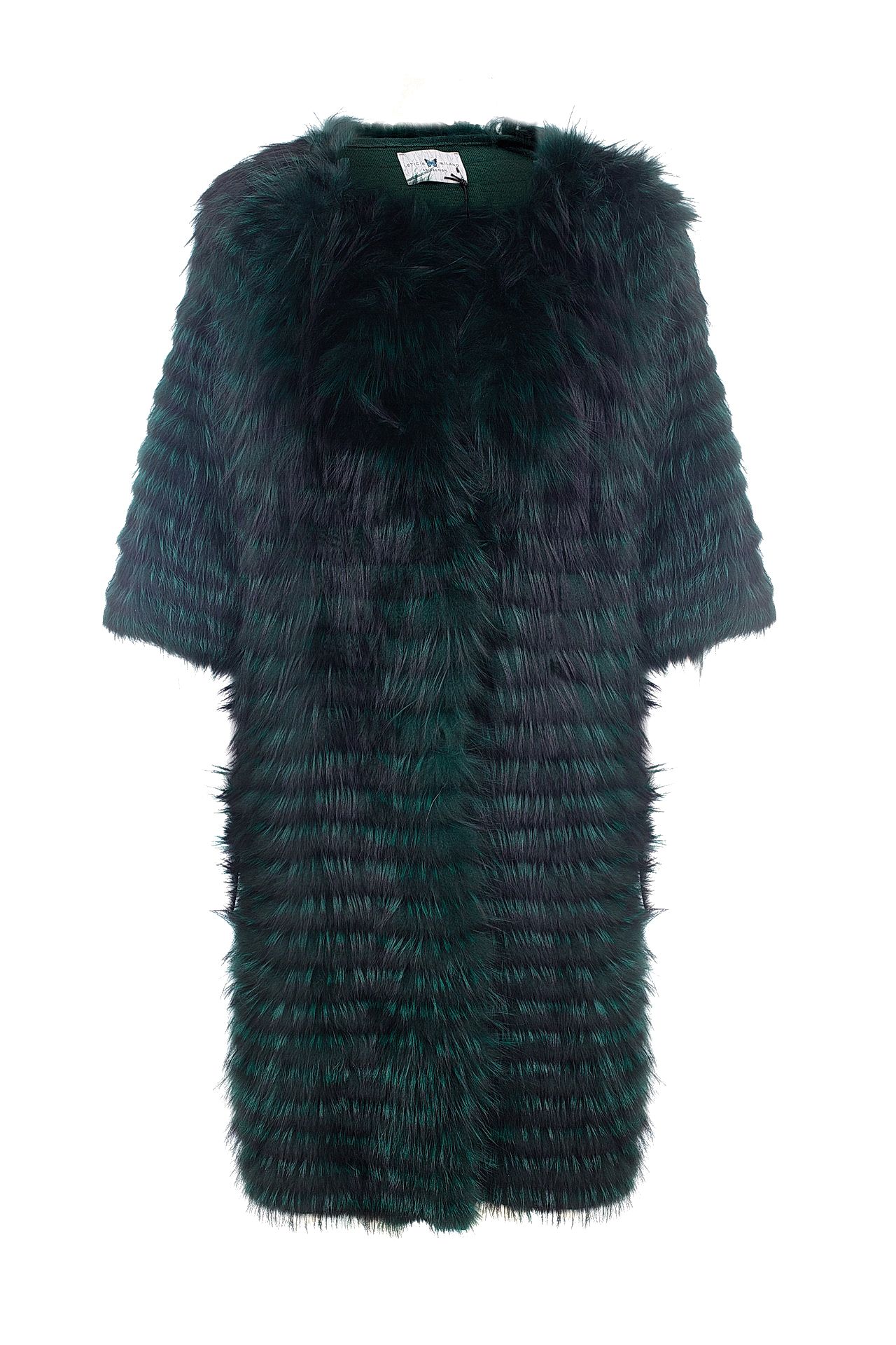 Одежда женская Пальто LETICIA MILANO (K3041MP225/18.1). Купить за 30000 руб.