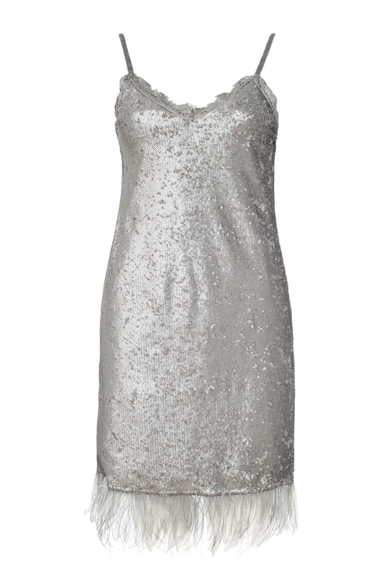 Одежда женская Платье INTREND21 (1828dc145/18.1). Купить за 4900 руб.