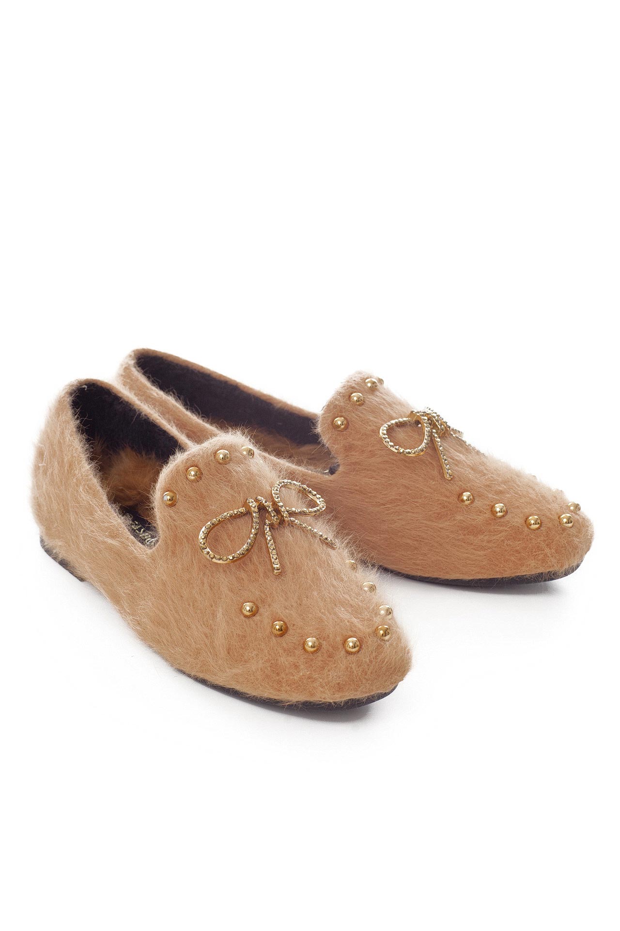 Обувь женская Туфли FASHION (885T15/18.1). Купить за 4550 руб.