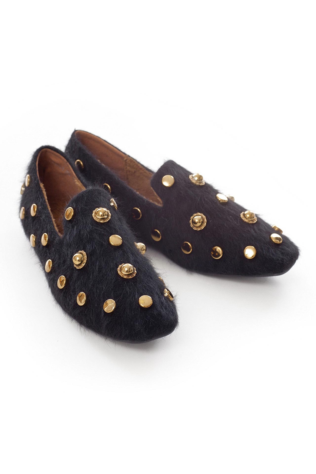 Обувь женская Туфли FASHION (821T17/18.1). Купить за 4550 руб.