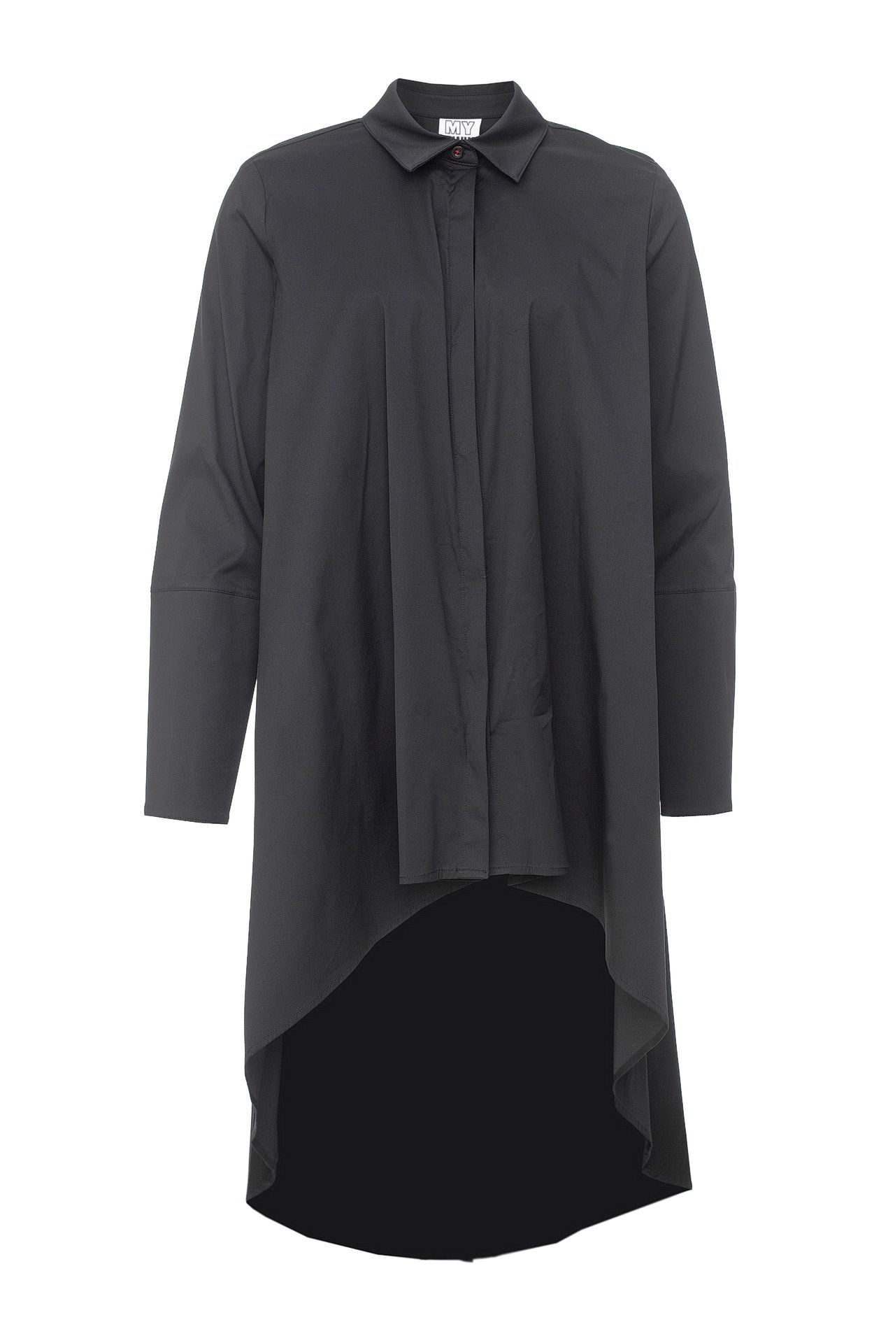 Одежда женская Рубашка TWIN-SET (JS82DL/18.2). Купить за 6545 руб.