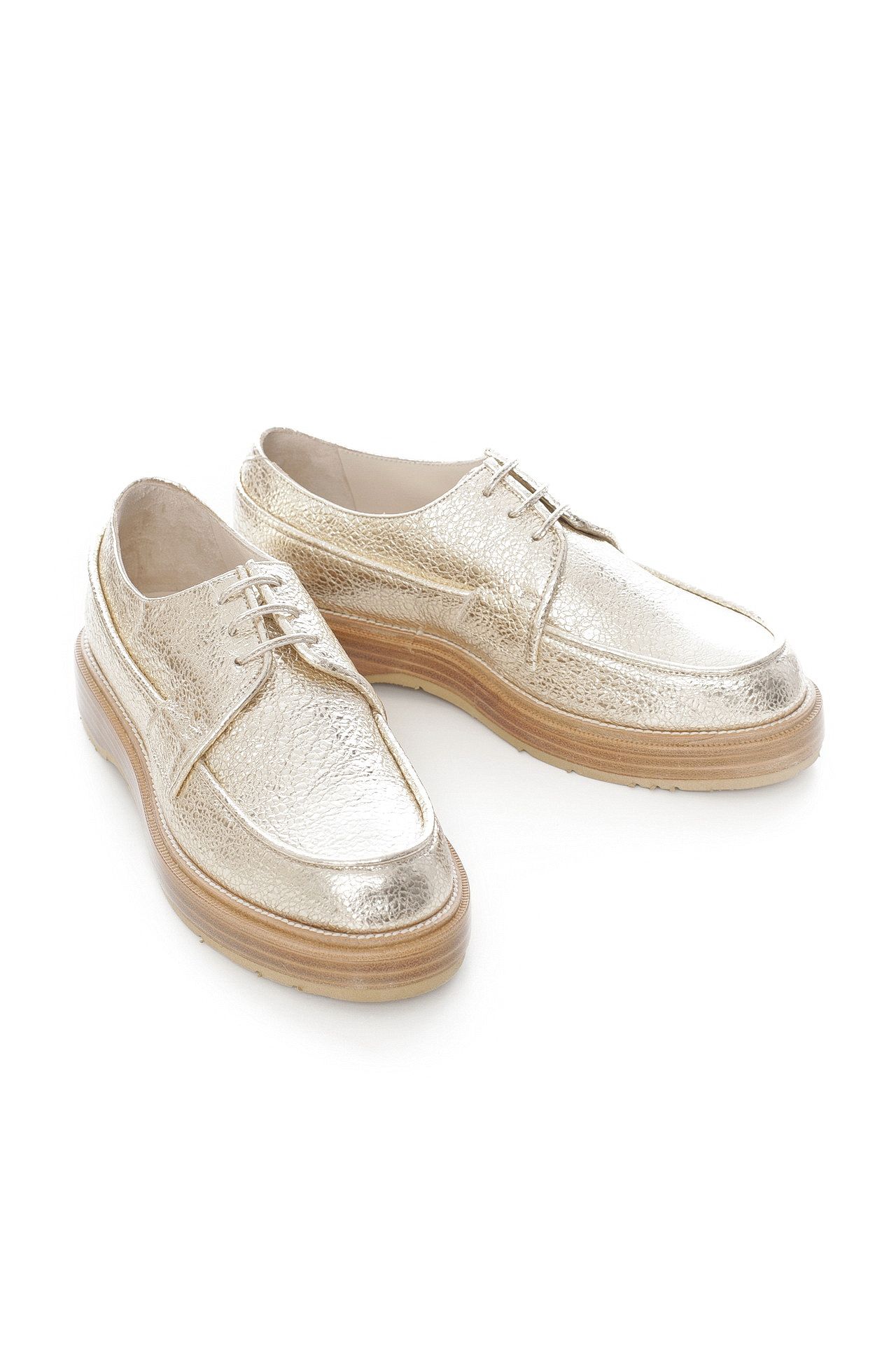 Обувь женская Ботинки TWIN-SET (CS8PBG/18.1). Купить за 12045 руб.