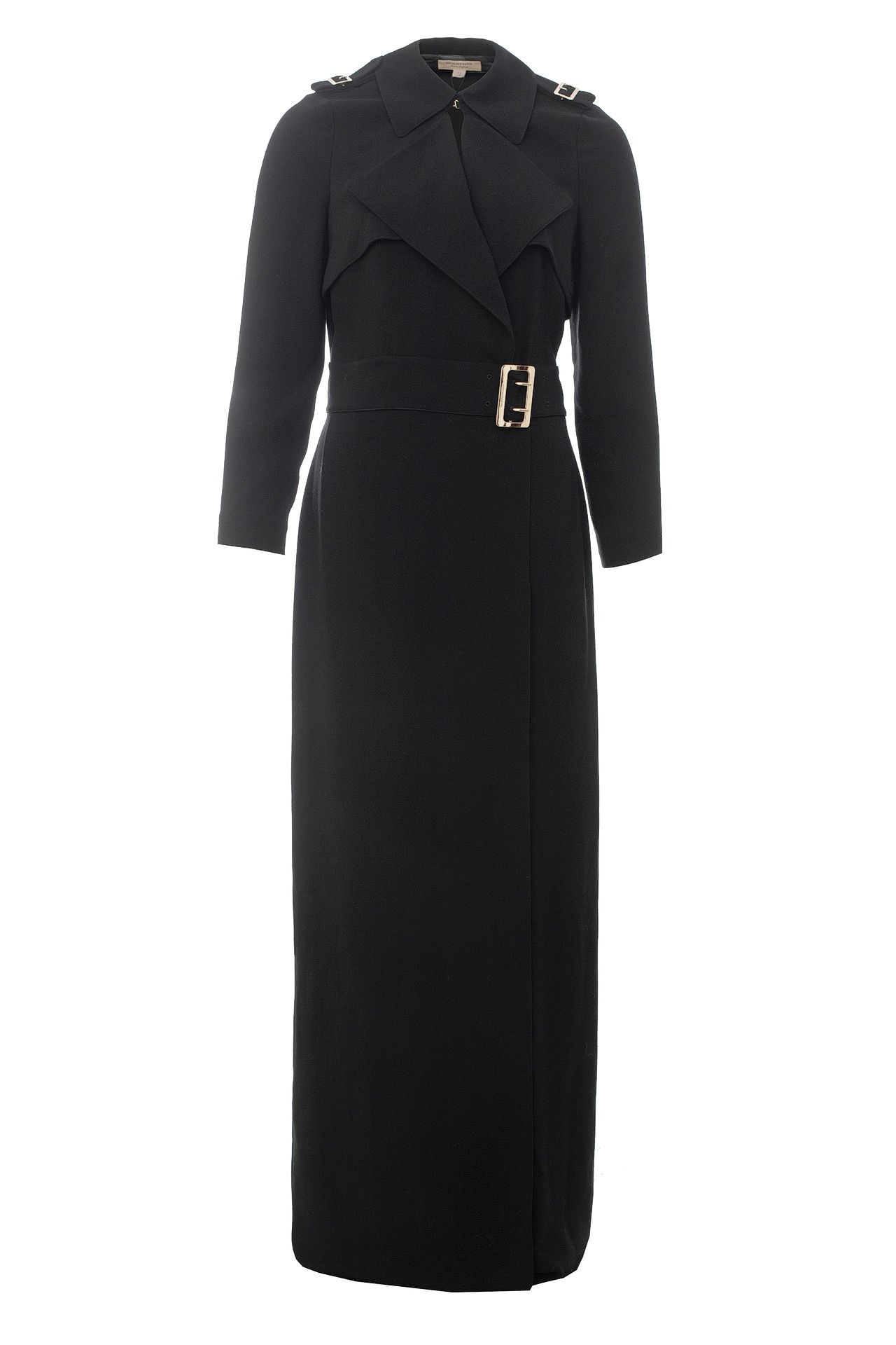 Одежда женская Платье BURBERRY (4044007/18.1). Купить за 34750 руб.