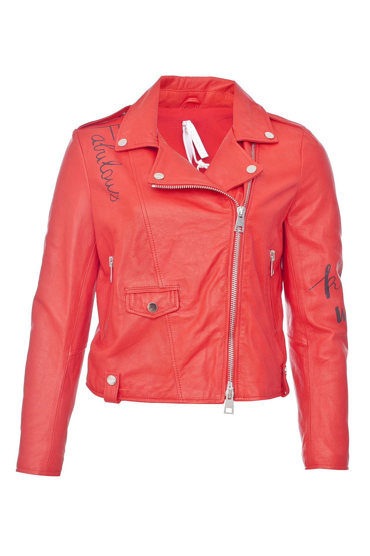 Одежда женская Куртка IMPERIAL (V3025091/18.1). Купить за 29900 руб.