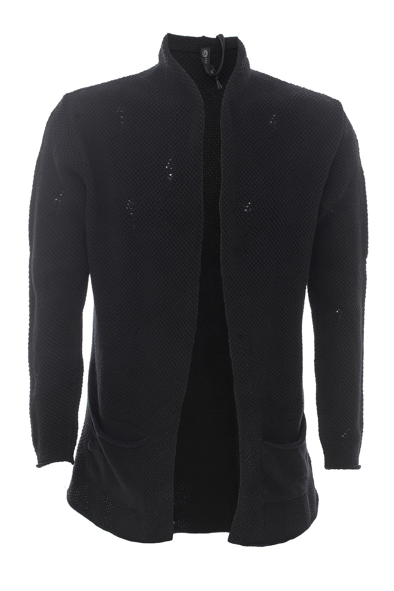 Одежда мужская Кардиган GIANNI LUPO (BW525/18.2). Купить за 4900 руб.