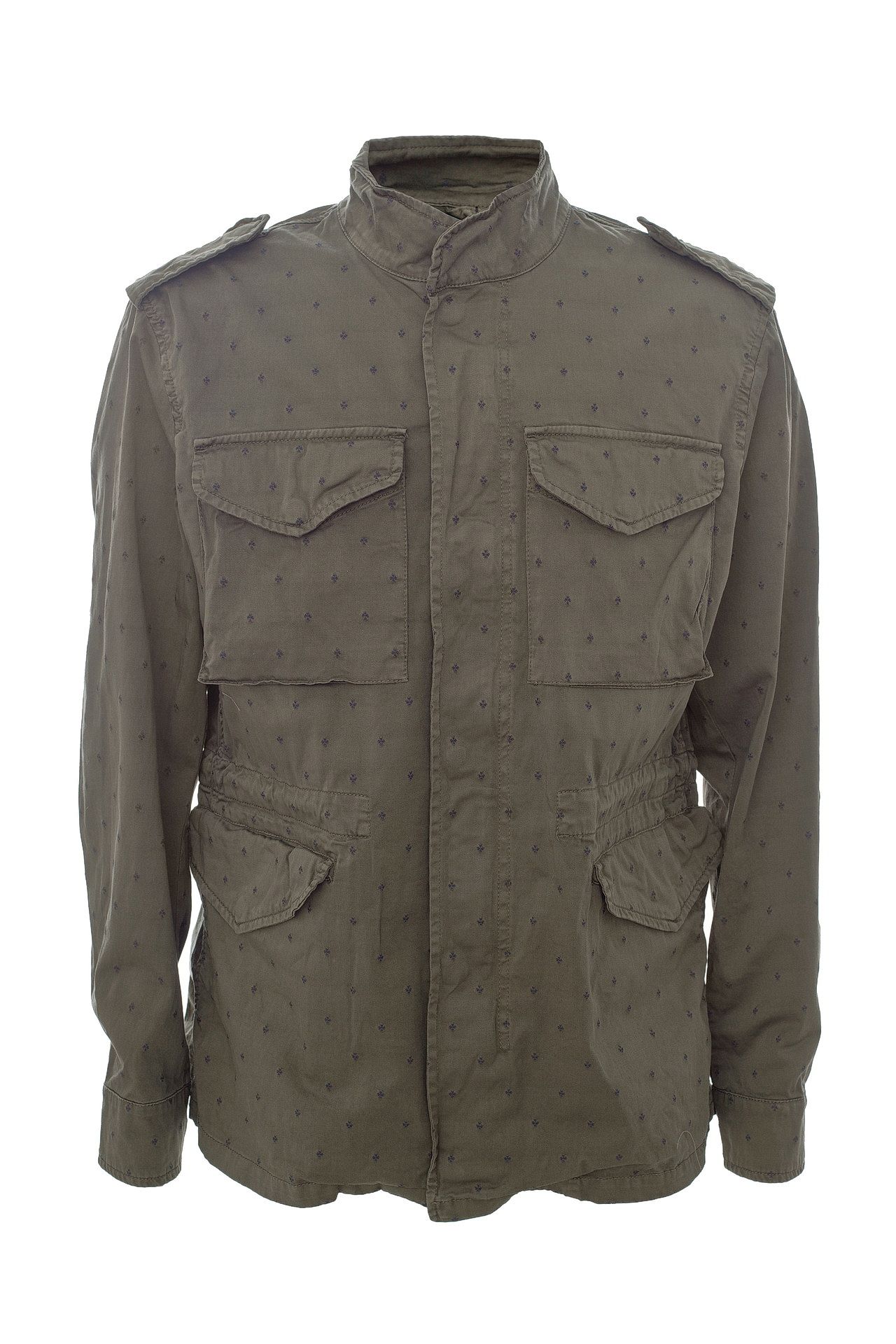 Одежда мужская Куртка GIANNI LUPO (GL093R/18.1). Купить за 11500 руб.