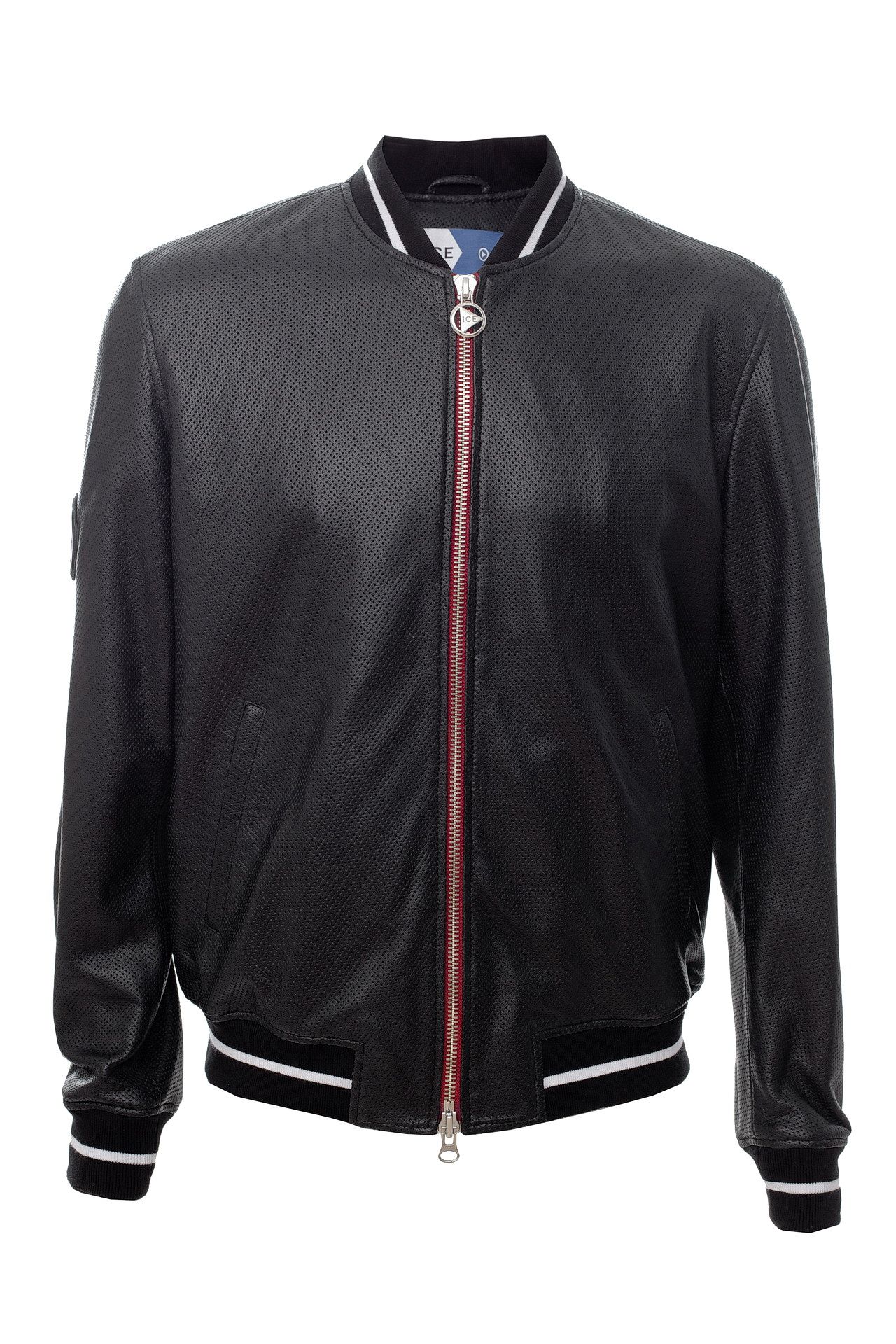 Одежда мужская Куртка ICEBERG (I7M0Z0116809/18.1). Купить за 47900 руб.