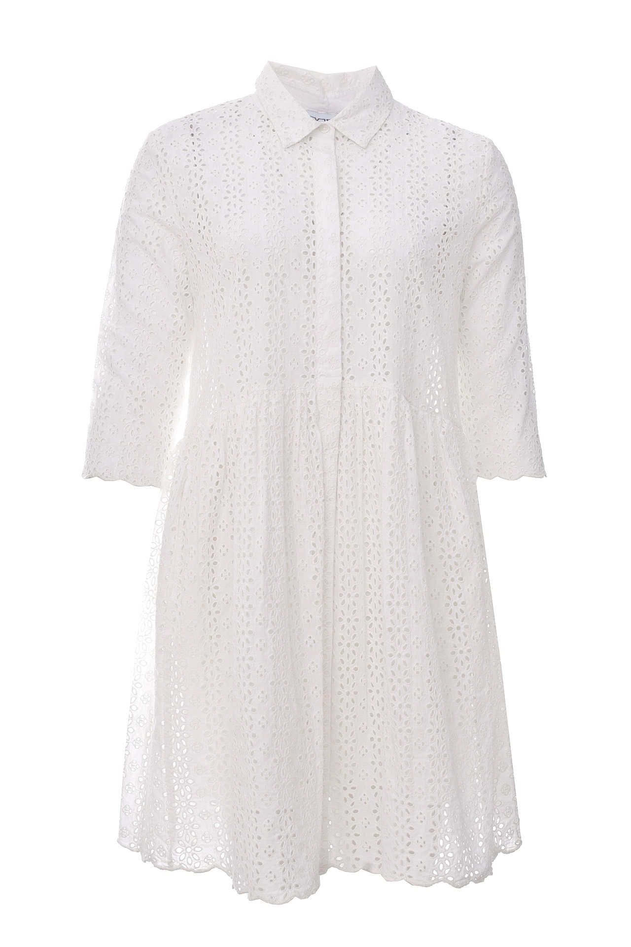 Одежда женская Платье TWIN-SET (YS82CA/18.1). Купить за 8745 руб.