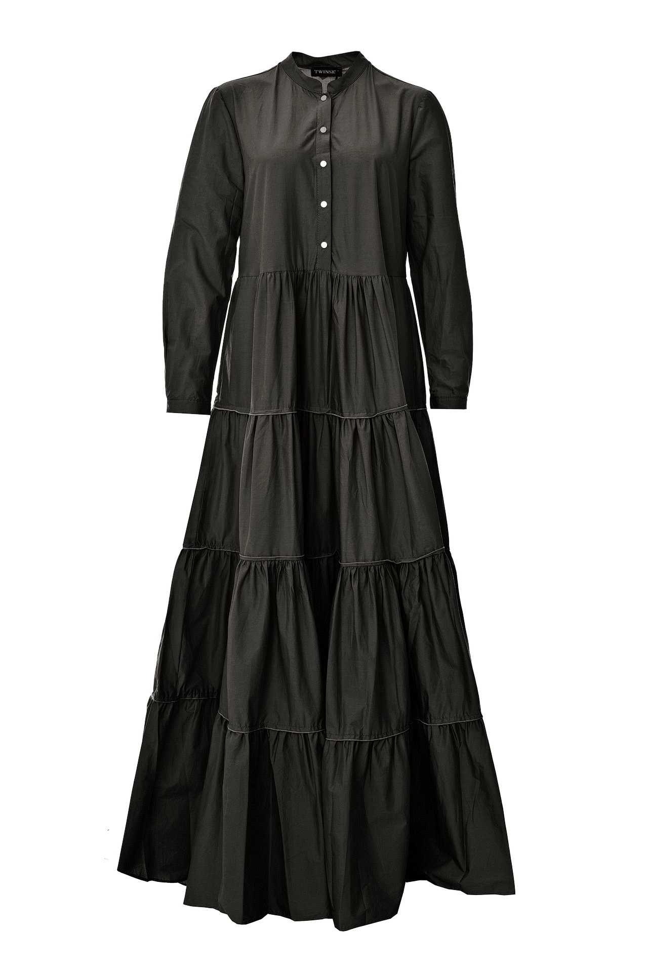 Одежда женская Платье TWIN-SET (TS821W/18.2). Купить за 10945 руб.