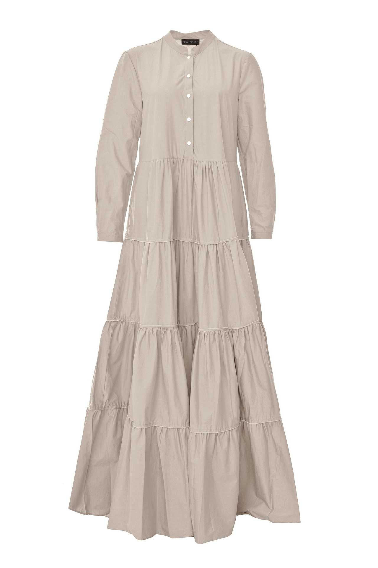 Одежда женская Платье TWIN-SET (TS821W/18.1). Купить за 10945 руб.