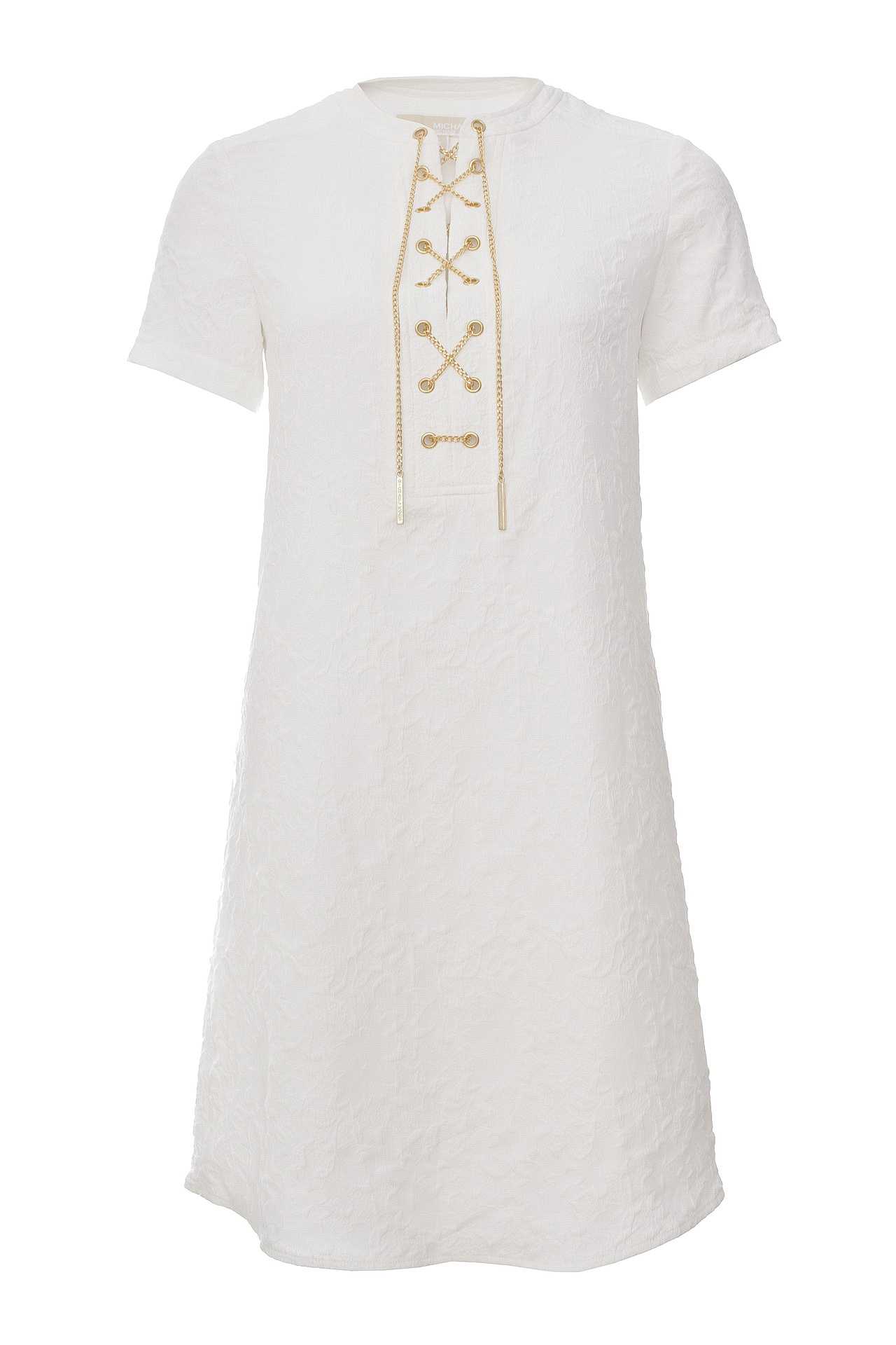 Одежда женская Платье MICHAEL MICHAEL KORS (JS88VHE9GU/18.1). Купить за 9950 руб.
