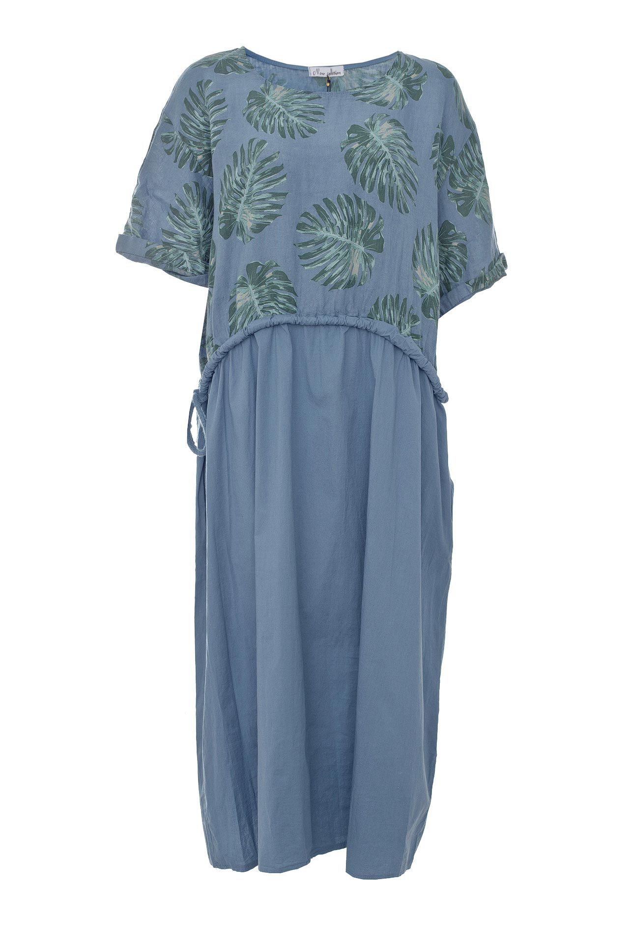 Одежда женская Платье INTREND21 (JL6934T147/18.1). Купить за 4900 руб.