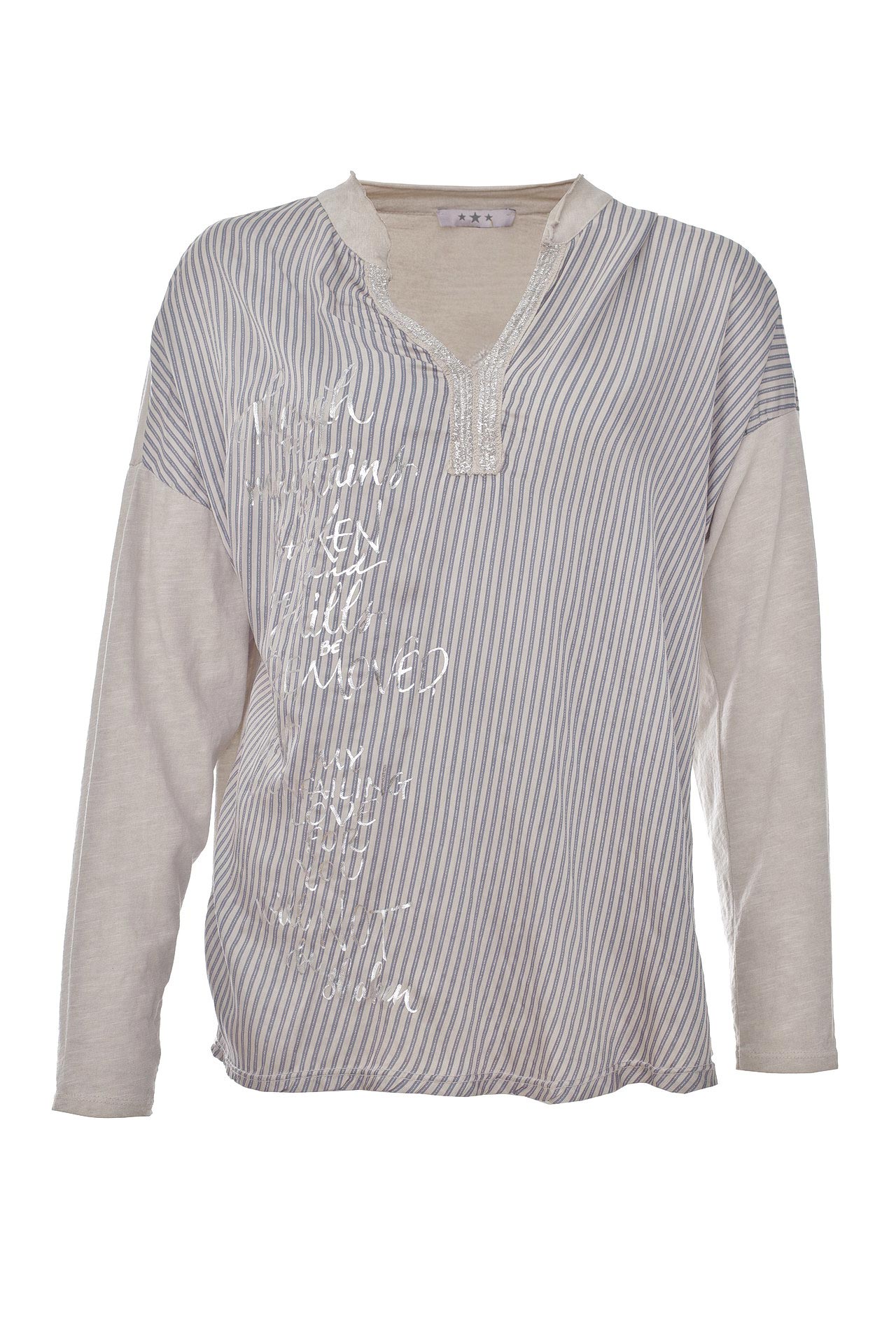 Одежда женская Рубашка INTREND21 (JL8166Z112/18.1). Купить за 3900 руб.