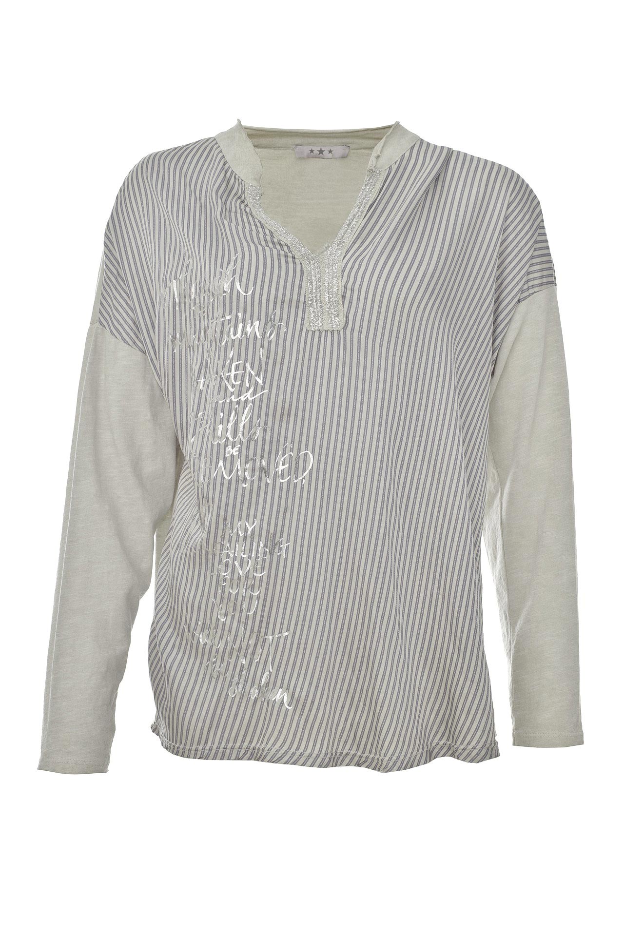 Одежда женская Рубашка INTREND21 (JL8166Z112/18.1). Купить за 3900 руб.