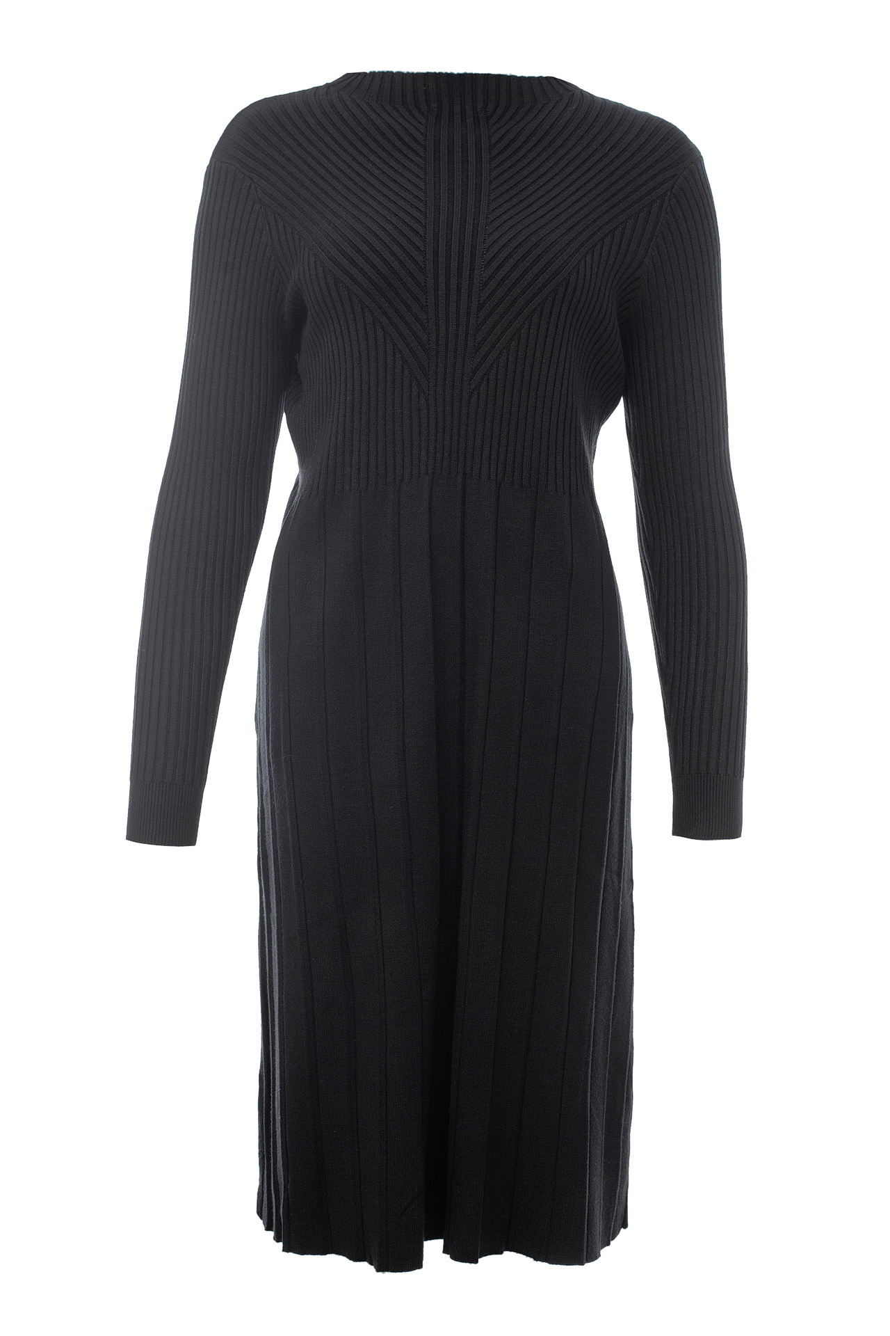 Одежда женская Платье LETICIA MILANO (22102018/18.1). Купить за 6900 руб.