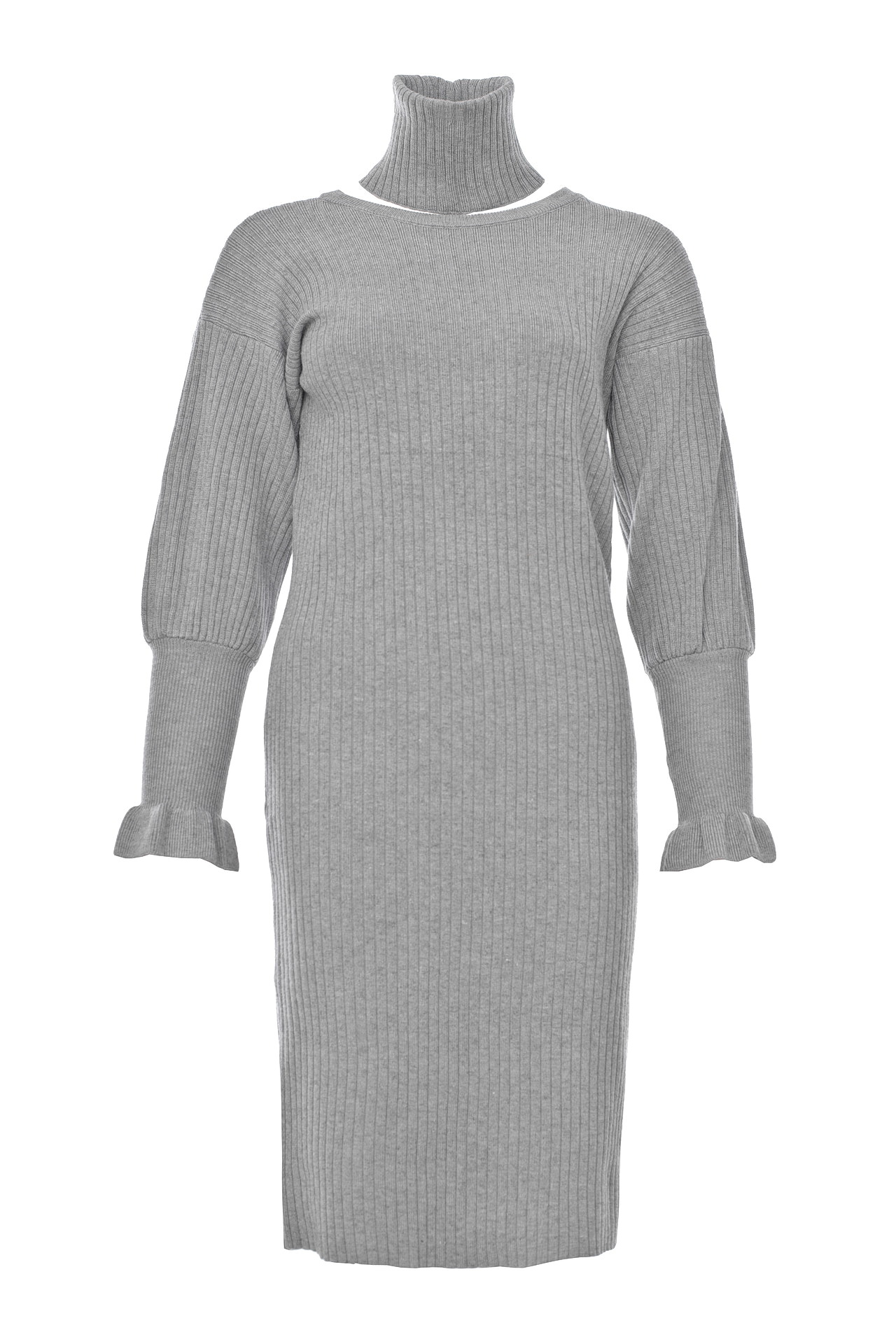 Одежда женская Платье LETICIA MILANO (20181022/18.1). Купить за 6900 руб.