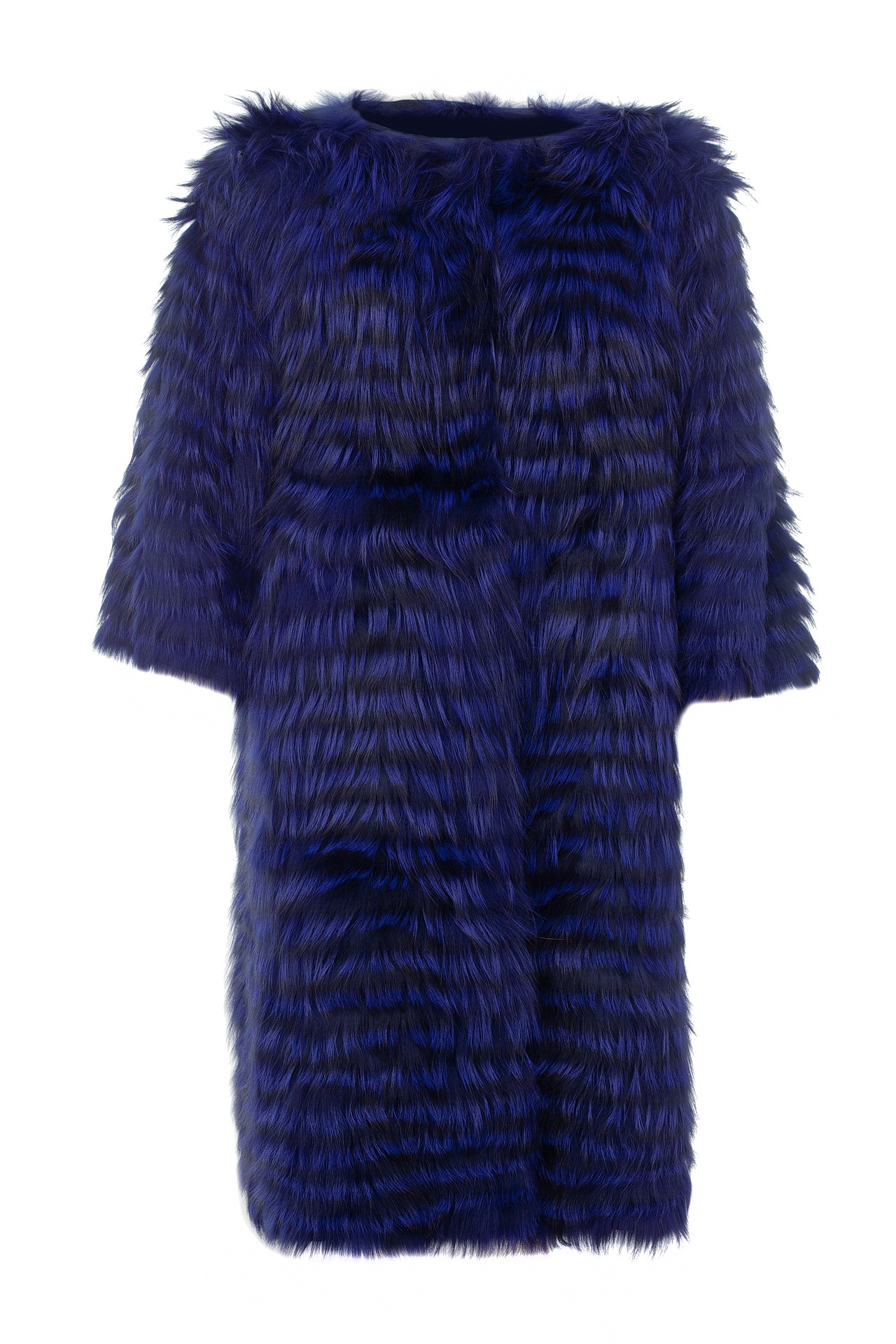 Одежда женская Пальто LETICIA MILANO (K3041MP225/18.1). Купить за 37500 руб.