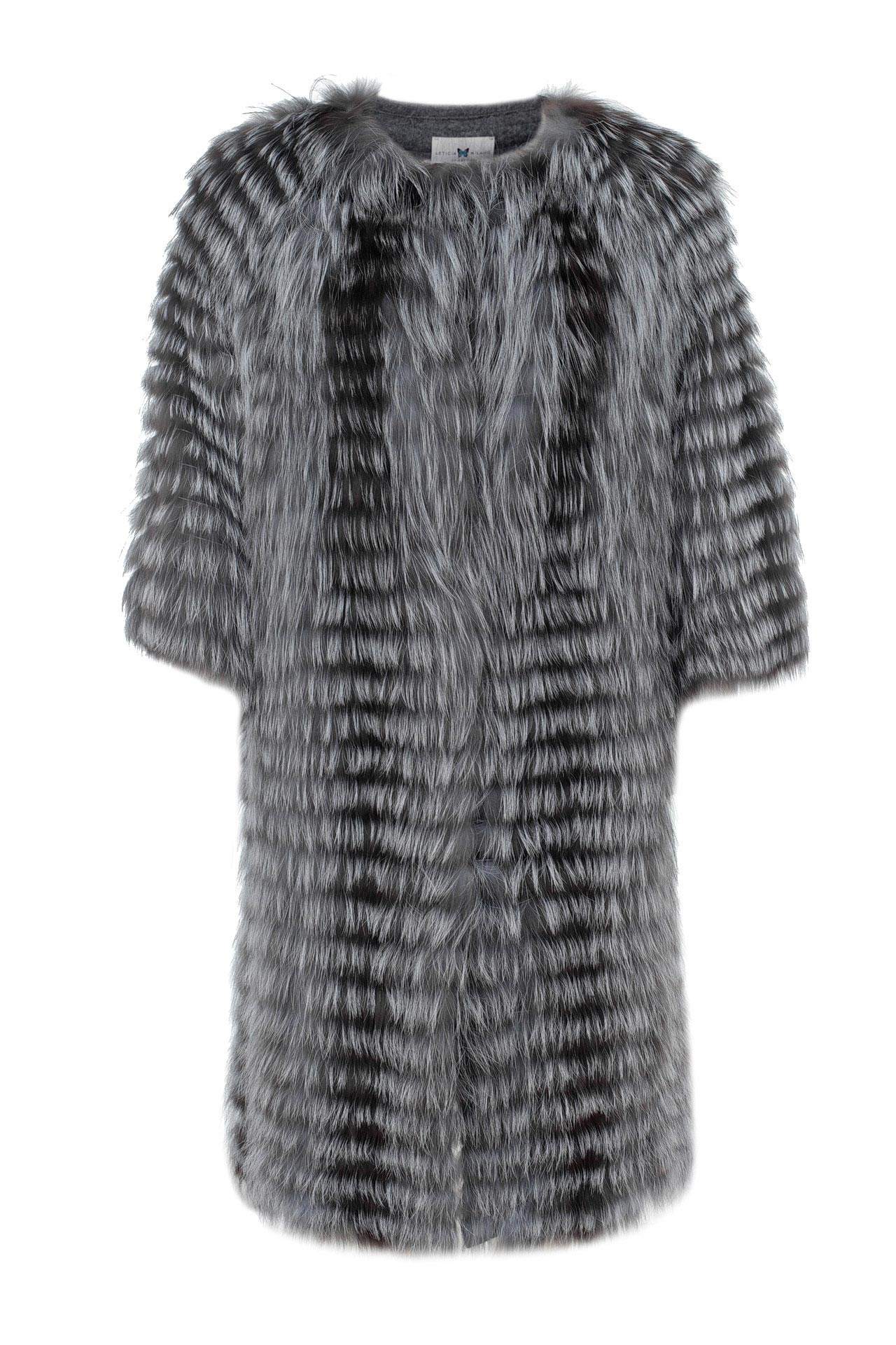 Одежда женская Кардиган LETICIA MILANO (K1196M22/18.1). Купить за 37500 руб.