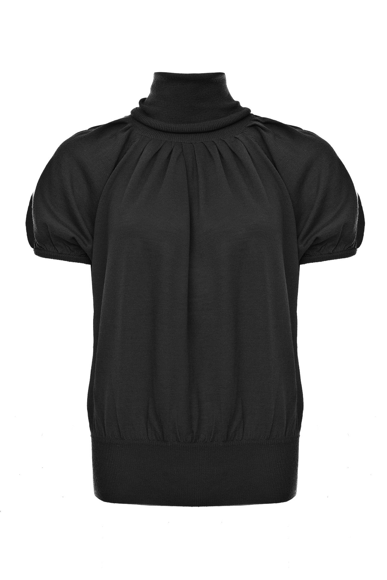 Одежда женская Джемпер LETICIA MILANO (DGEMPER1/18.1). Купить за 14500 руб.