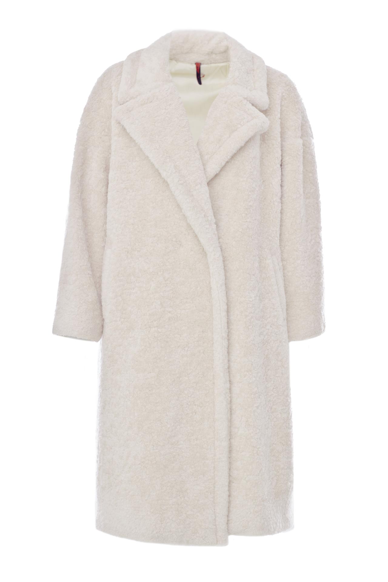 Одежда женская Пальто IMPERIAL (KF45WKL/18.1). Купить за 15900 руб.