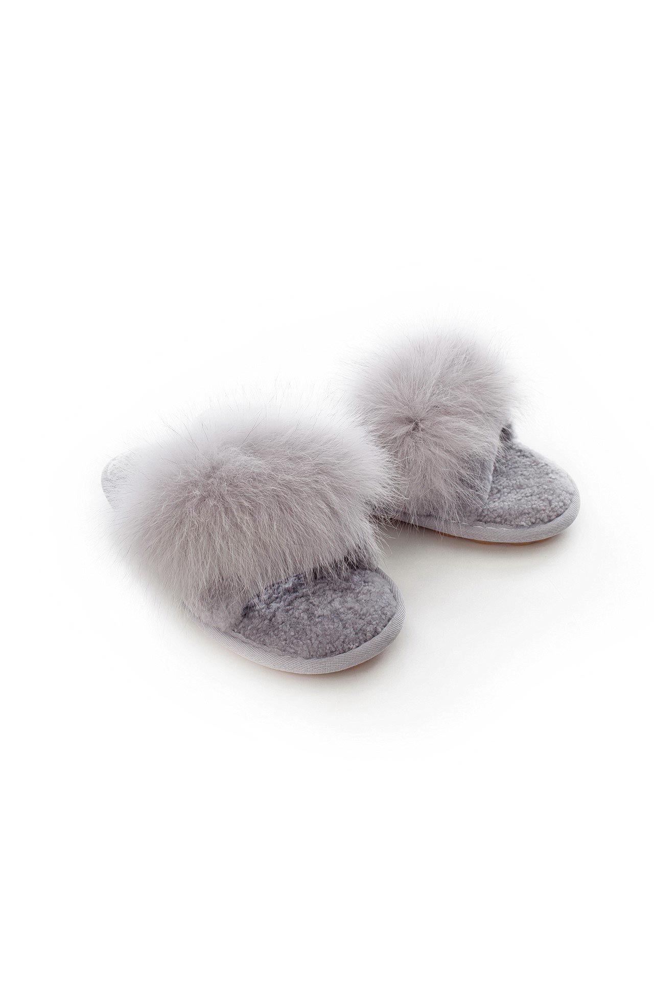 Обувь женская Тапочки INTREND21 (041220181/18.1). Купить за 3900 руб.
