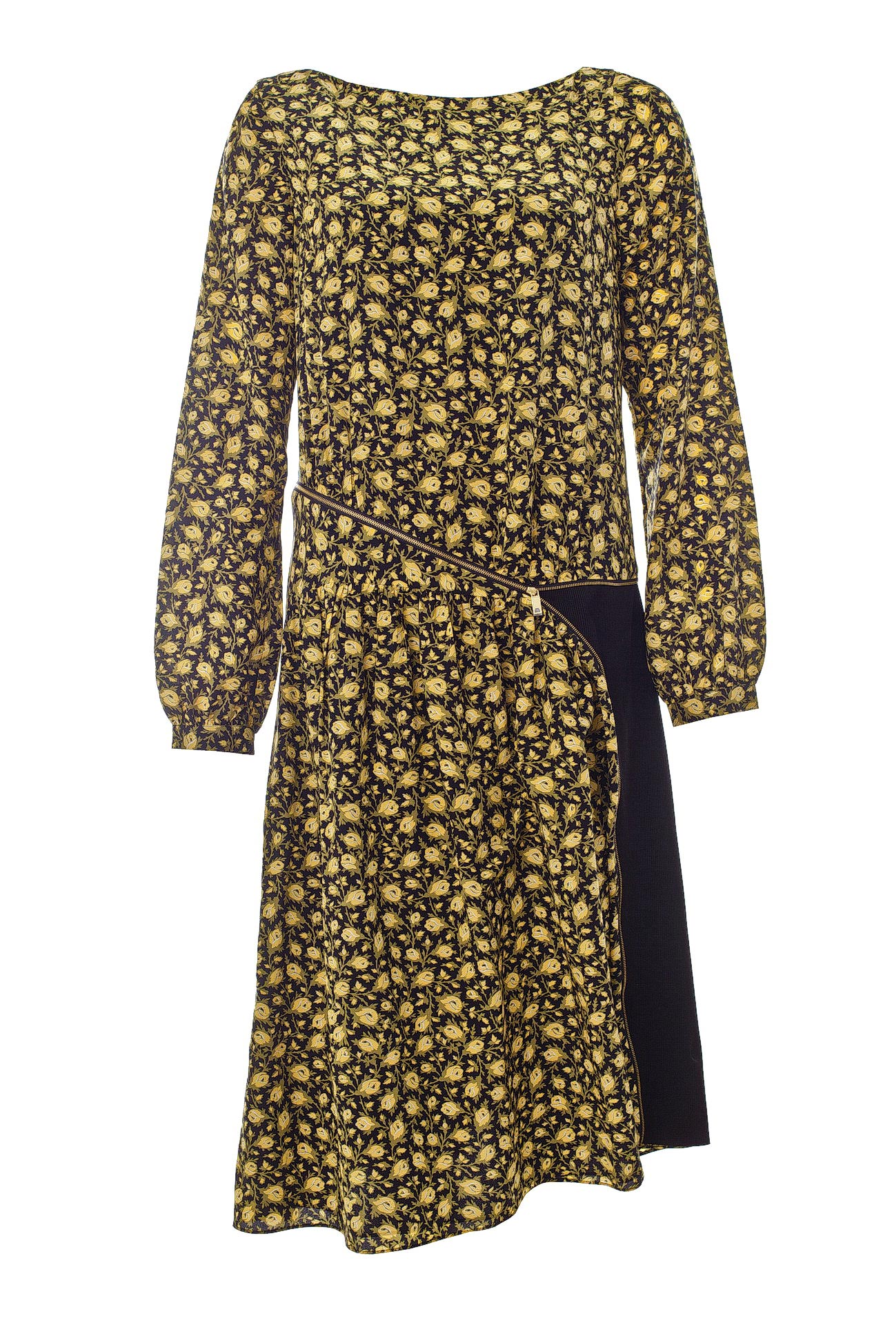 Одежда женская Платье BURBERRY (4059359100/18.1). Купить за 37475 руб.