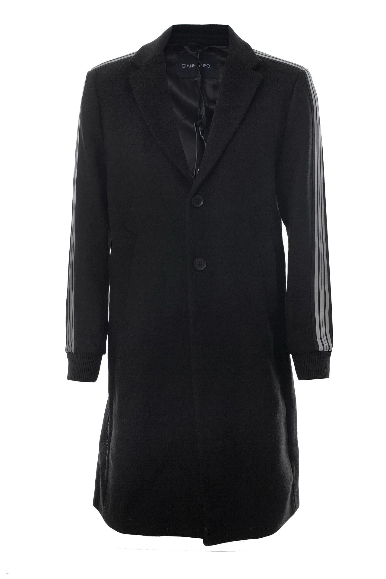 Одежда мужская Пальто GIANNI LUPO (GL9188-18/18.1). Купить за 11500 руб.