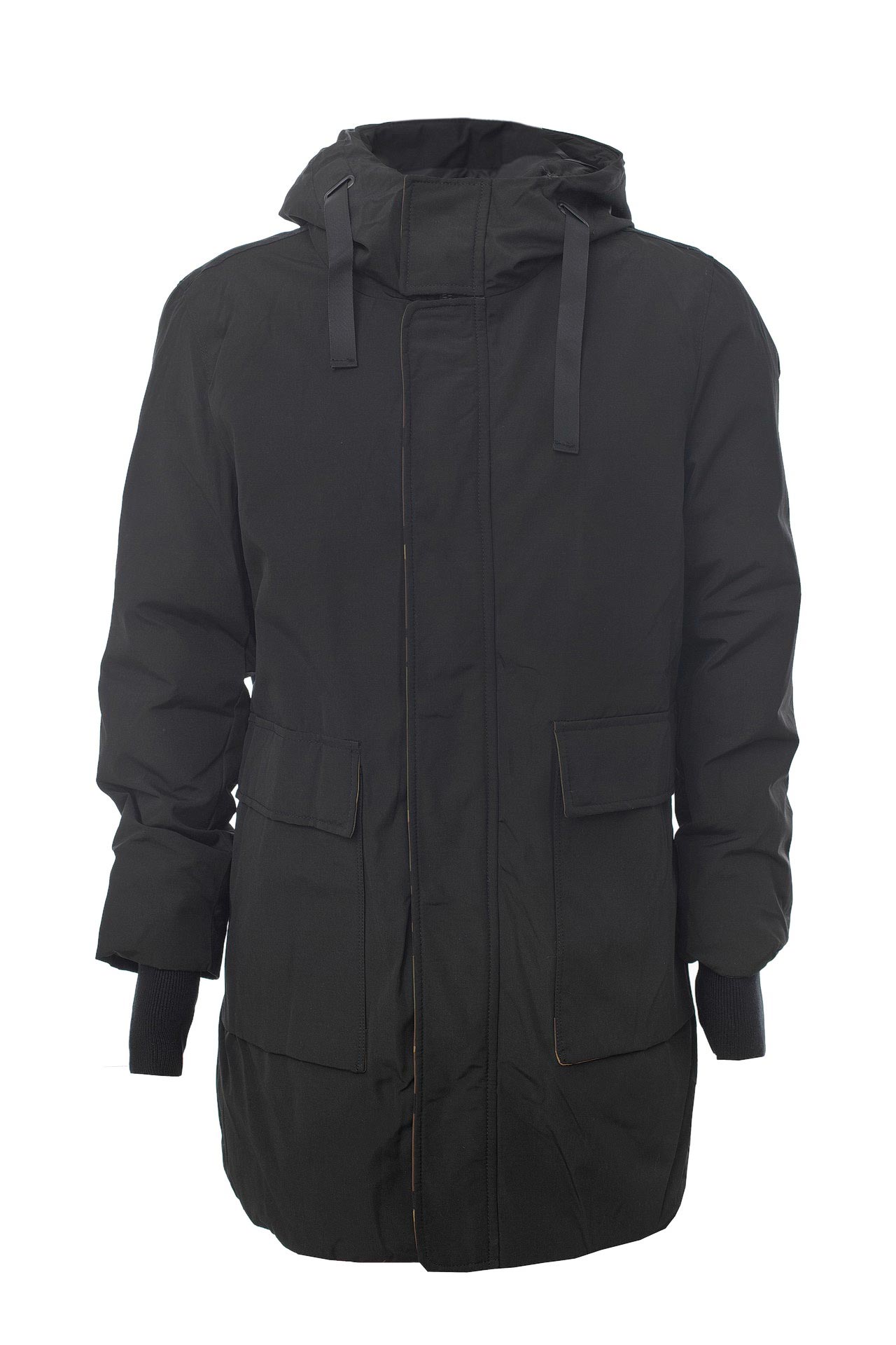 Одежда мужская Пальто GIANNI LUPO (GL111R/18.1). Купить за 13500 руб.