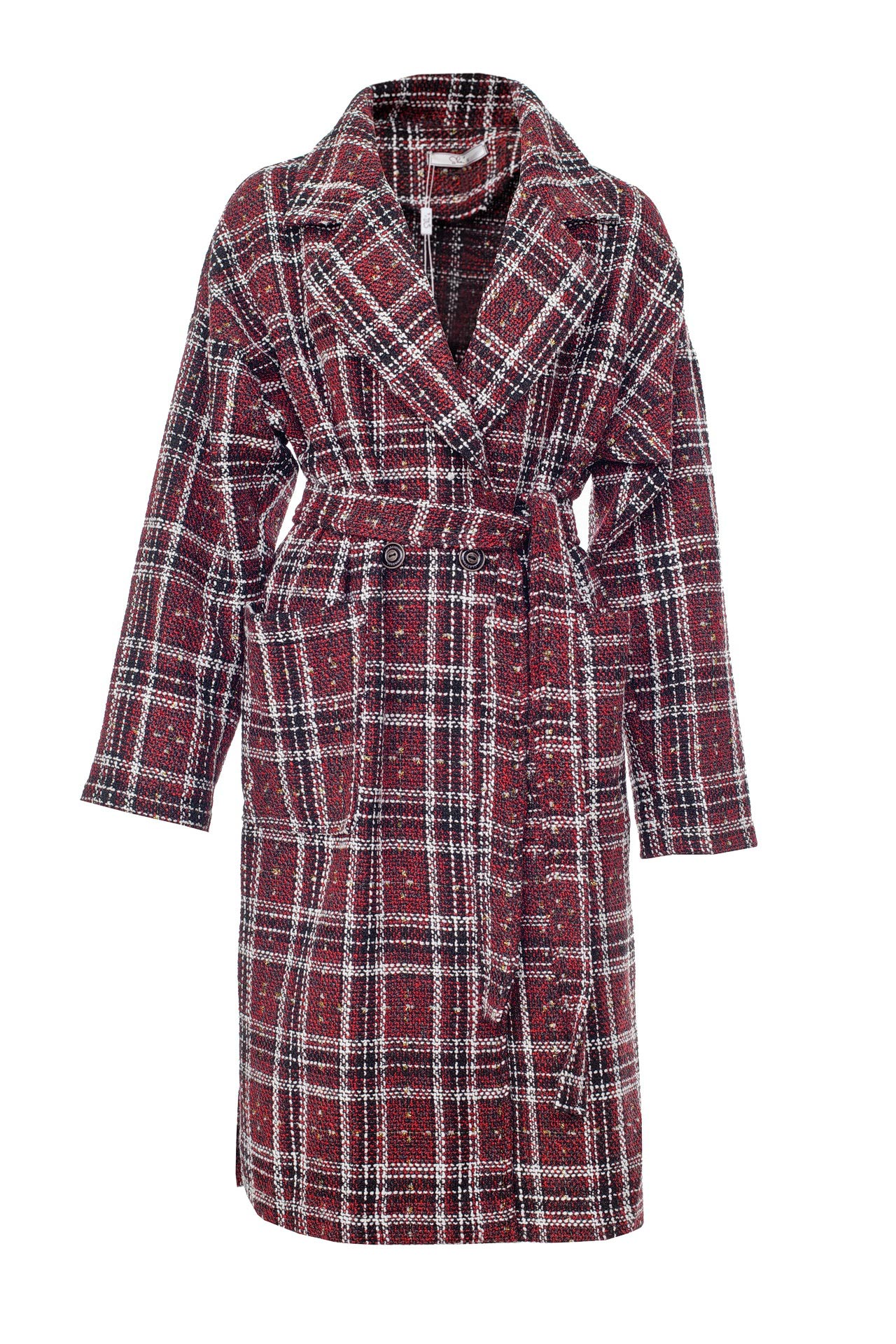 Одежда женская Пальто INTREND21 (11042019/19.2 ). Купить за 4500 руб.