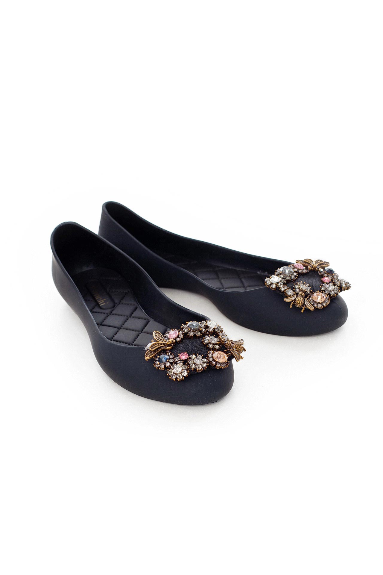 Обувь женская Балетки INTREND21 by PIROCHI (7772-1/19.2 ). Купить за 2650 руб.