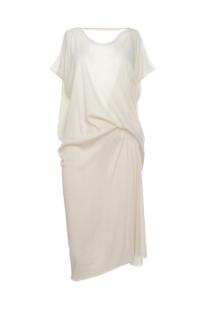 Посмотреть Платье NUDE для женщин можно купить за 10320р со скидкой 50%