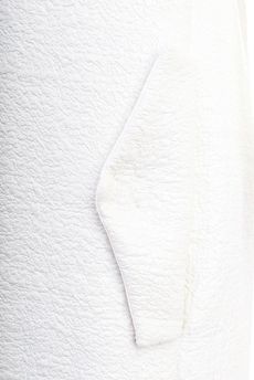 Одежда женская Пальто GILES (GL8001/13.1). Купить за 69900 руб.