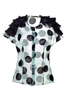 Одежда женская Блузка BABYLON (KF2492/14.2). Купить за 6450 руб.