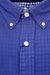 Одежда мужская Рубашка RALPH LAUREN (A04WNSLIC451C/14.2). Купить за 7900 руб.