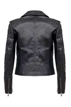 Одежда женская Куртка RICHMOND (1162P521/14.2). Купить за 140000 руб.