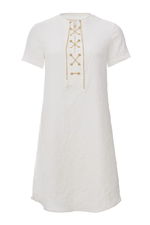 Посмотреть Платье MICHAEL MICHAEL KORS для женщин можно купить за 9950р со скидкой 50%
