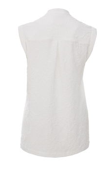 Одежда женская Топ MICHAEL MICHAEL KORS (JS84LK19GU/18.1). Купить за 7630 руб.