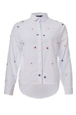 Посмотреть Рубашка INTREND21 для женщин можно купить за 2850р