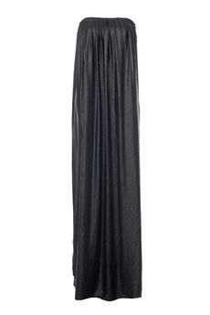 Одежда женская Платье L*AGENCE (6241SPCHF/00). Купить за 14900 руб.