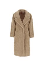 Посмотреть Пальто IMPERIAL для женщин можно купить за 15900р