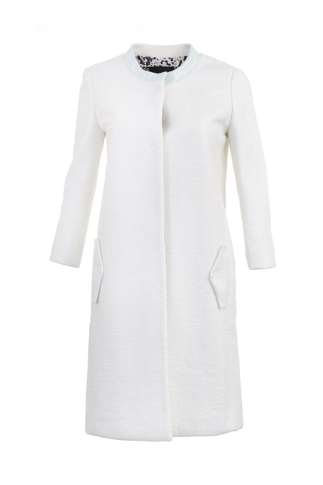 Одежда женская Пальто GILES (GL8001/13.1). Купить за 69900 руб.