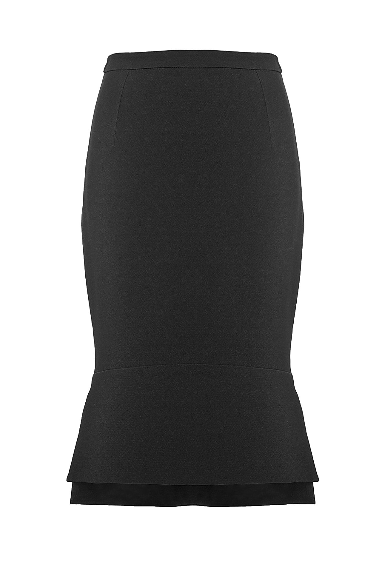 Одежда женская Юбка RICHMOND (245236760990/14.2). Купить за 16030 руб.