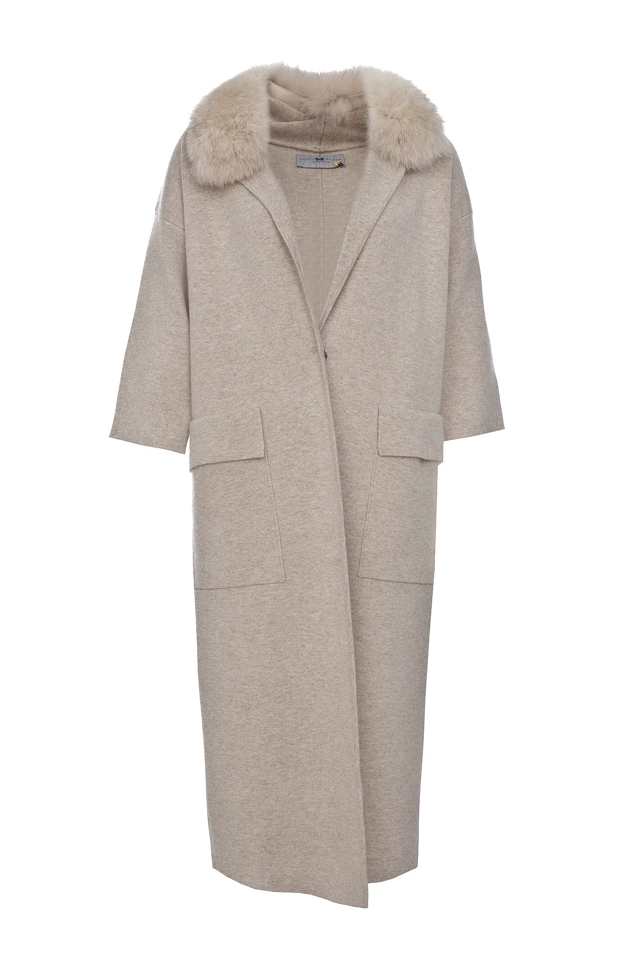 Одежда женская Пальто LETICIA MILANO (215578/18.1). Купить за 16500 руб.