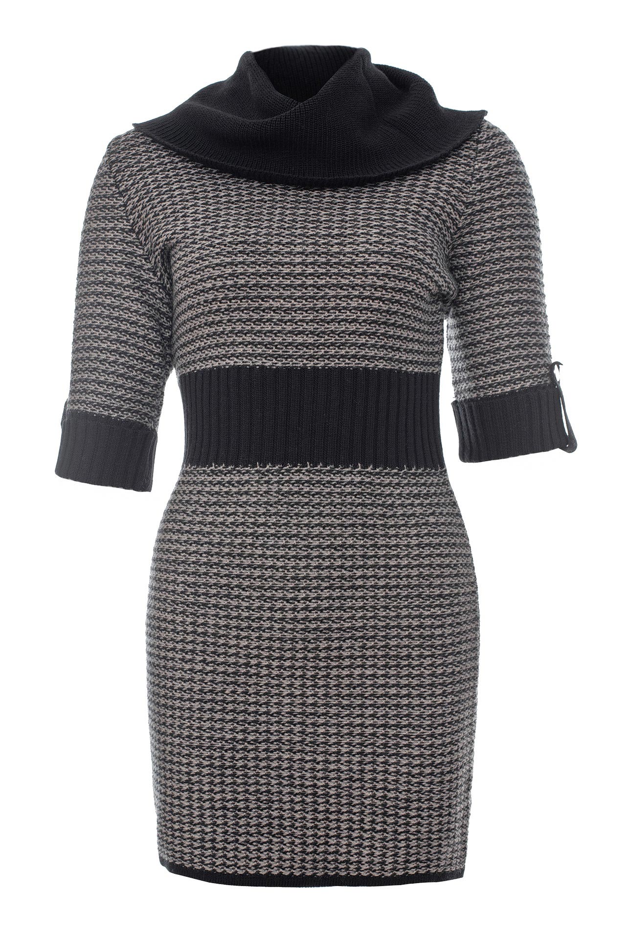 Одежда женская Платье KAREN MILLEN (20112018/18.1). Купить за 8940 руб.
